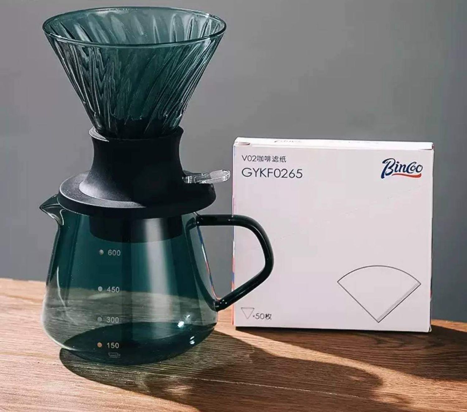 Шилэн нэрэгч