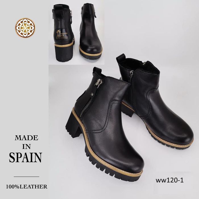 panama jack /ww120-1/