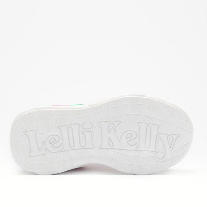 Lelli Kelly охидын пүүз