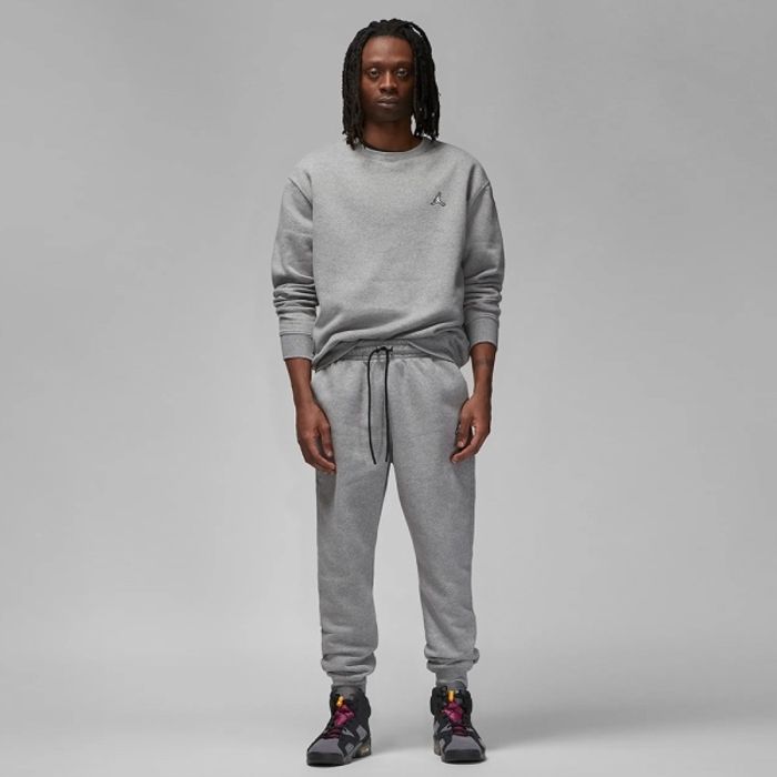 Jordan pants