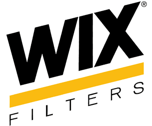 WIX