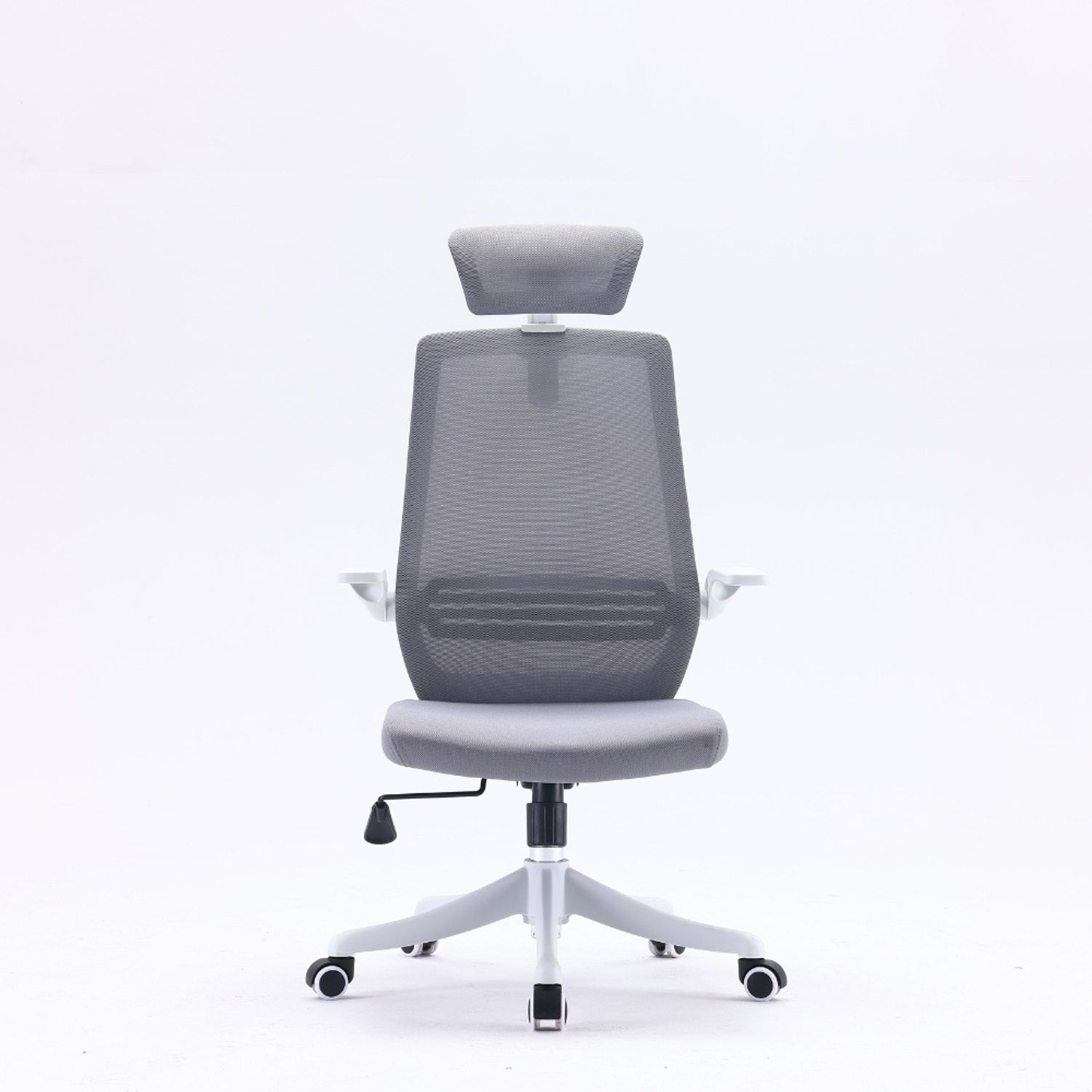 Sihoo M76A Оффис сандал