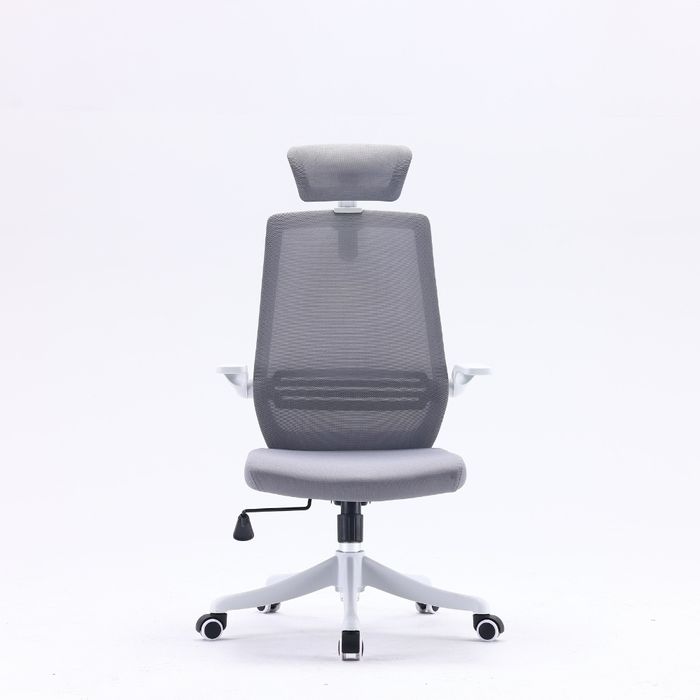 Sihoo M76A Оффис сандал