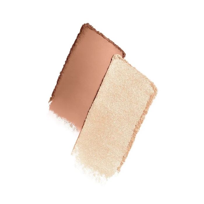 Dior rouge contour & glow 