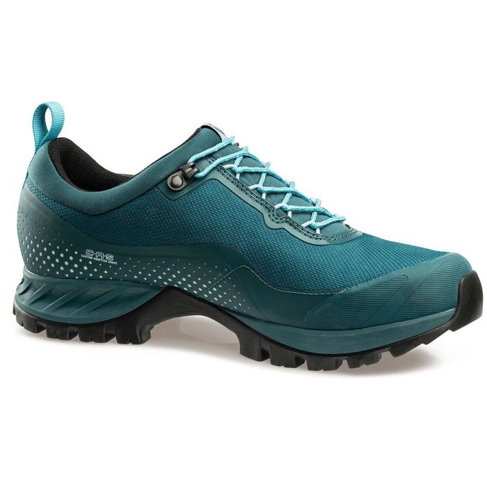 TECNICA | Plasma GTX  