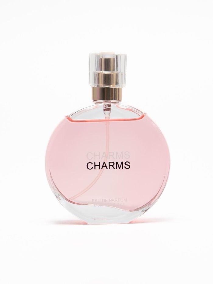CHARMS үнэртэй ус
