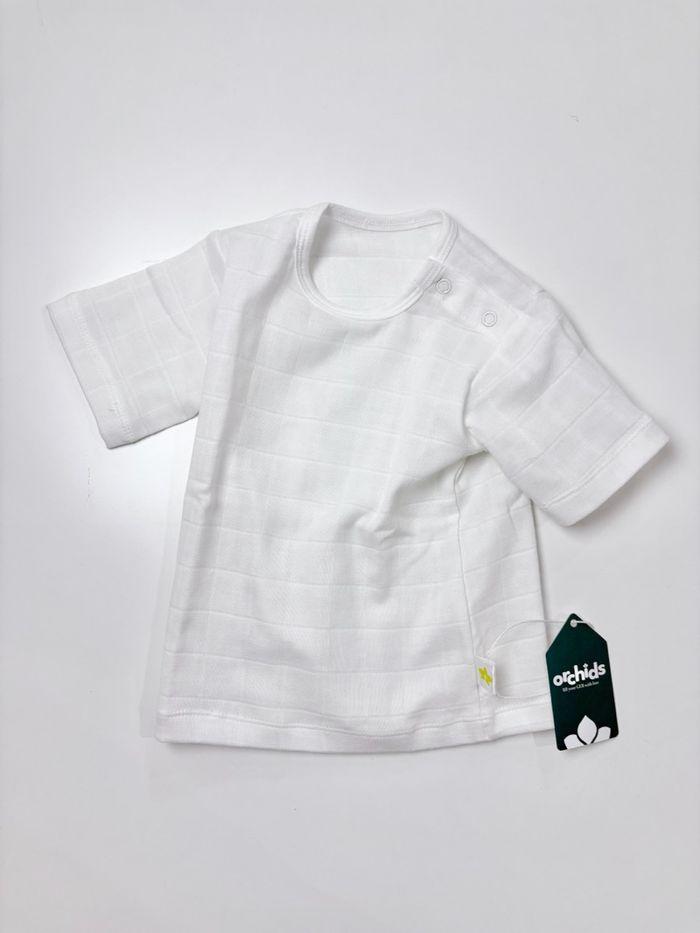  Муслин подволк 