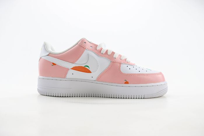 Nike Airforce 1 Low 49