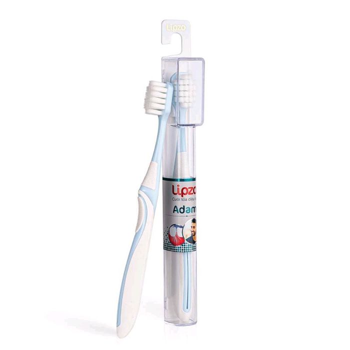 Шүдний сойз Kalassizcd савтай