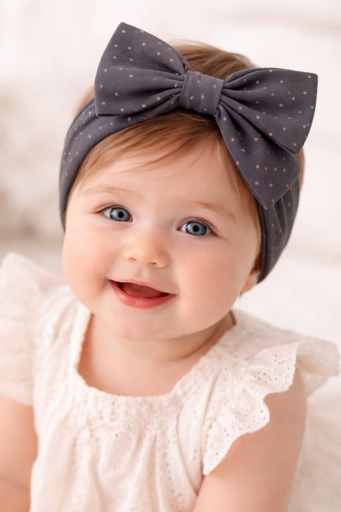 Толгойн. гоёл