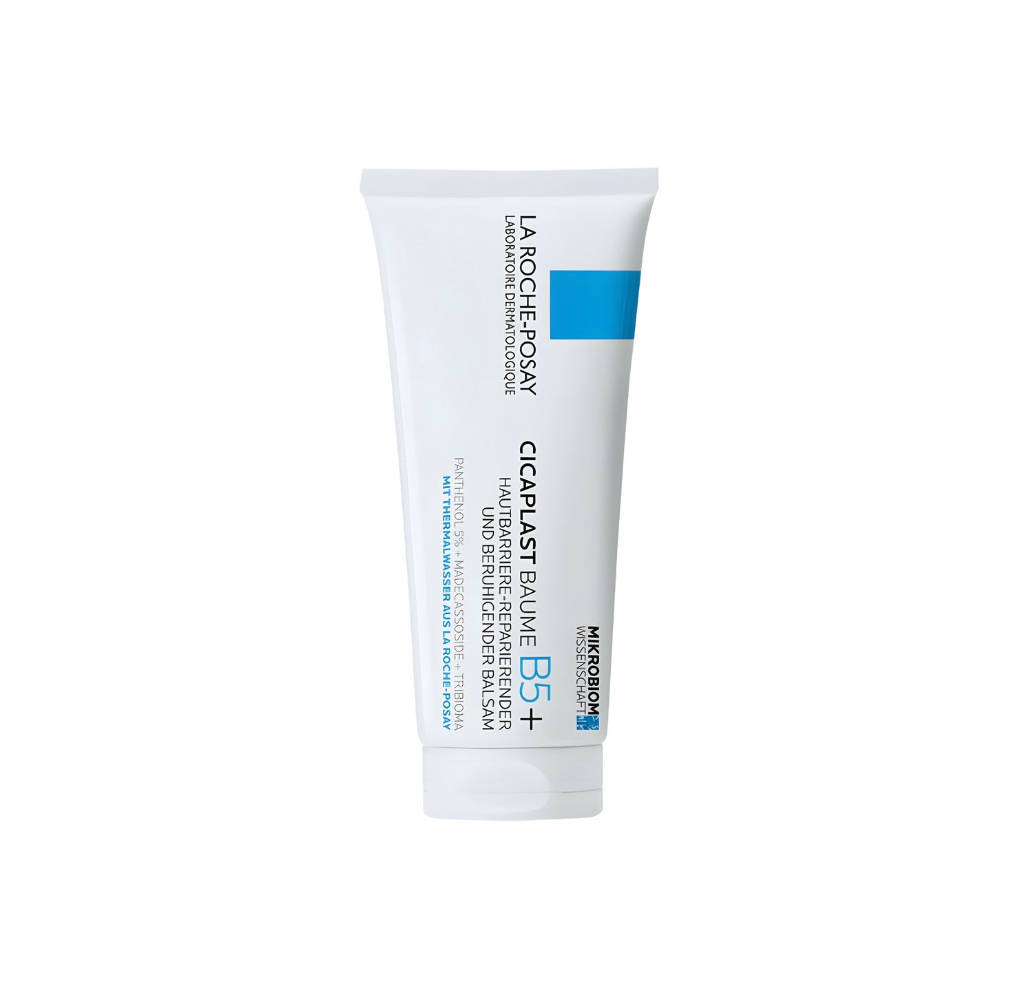Cicaplast Baume B5+