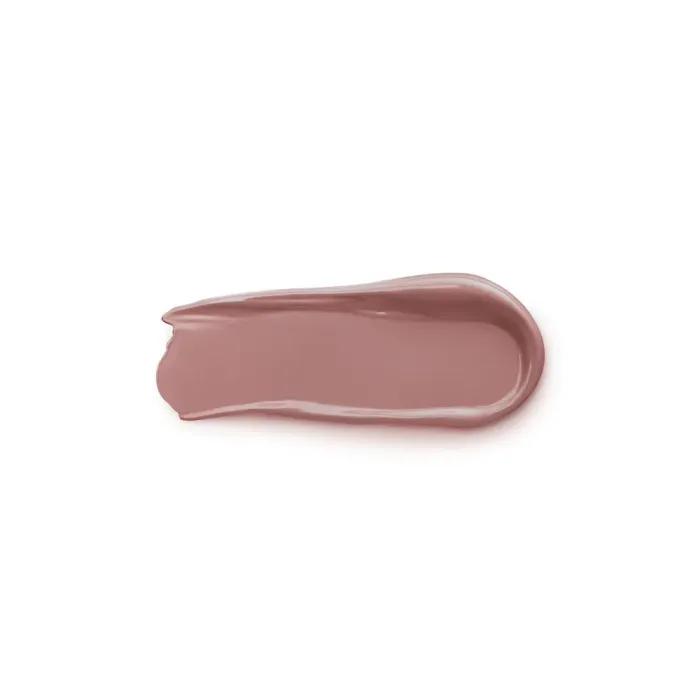 LONG LASTING LIQUID LIPSTICK 215 MOCHA LATTE