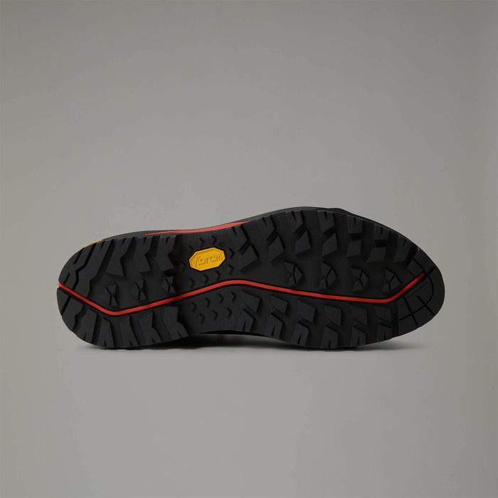 THE NORTH FACE | Verto Low GTX  