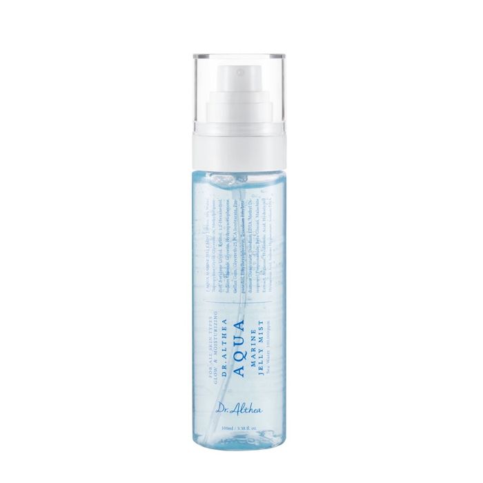 Dr.Althea Aqua Marine Jelly Mist 100ml