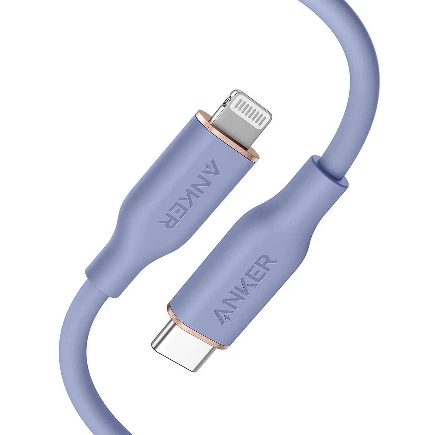 Anker Lightning Cable