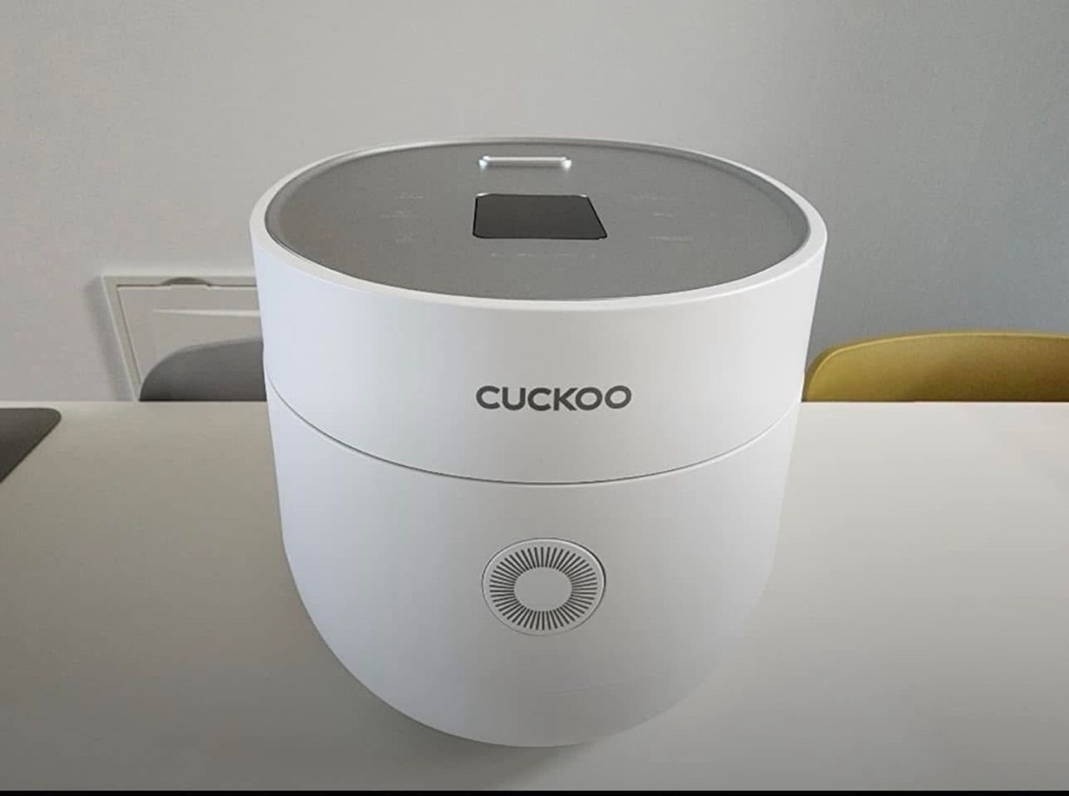 cuckoo budaa agshaagch