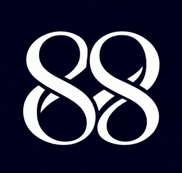 Company name