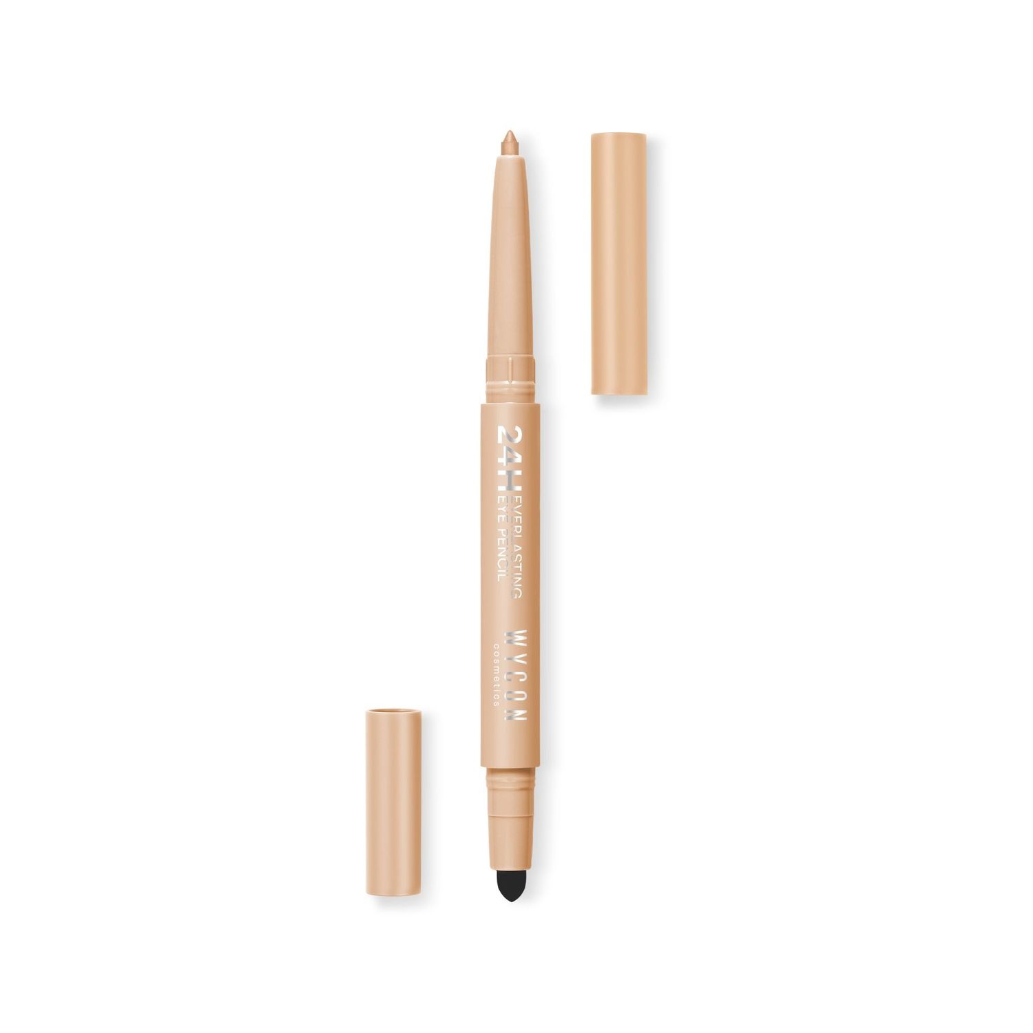 24H EYE PENCIL 22 CAMEL