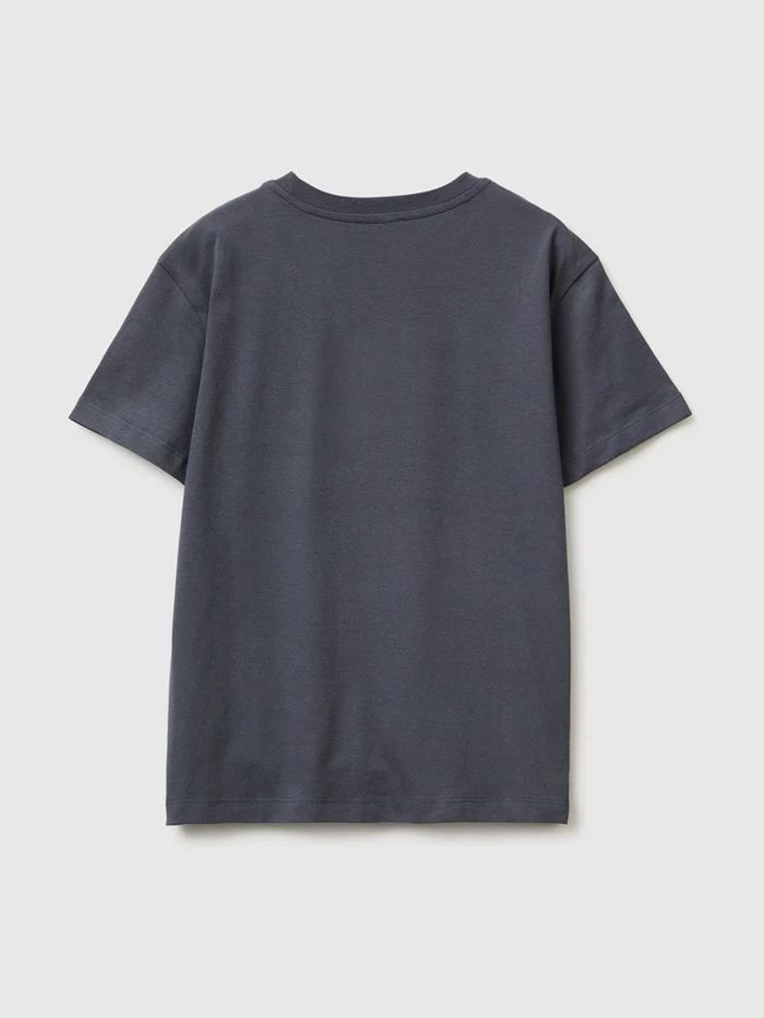 T-shirt BEN 3I1XC10S4_10N