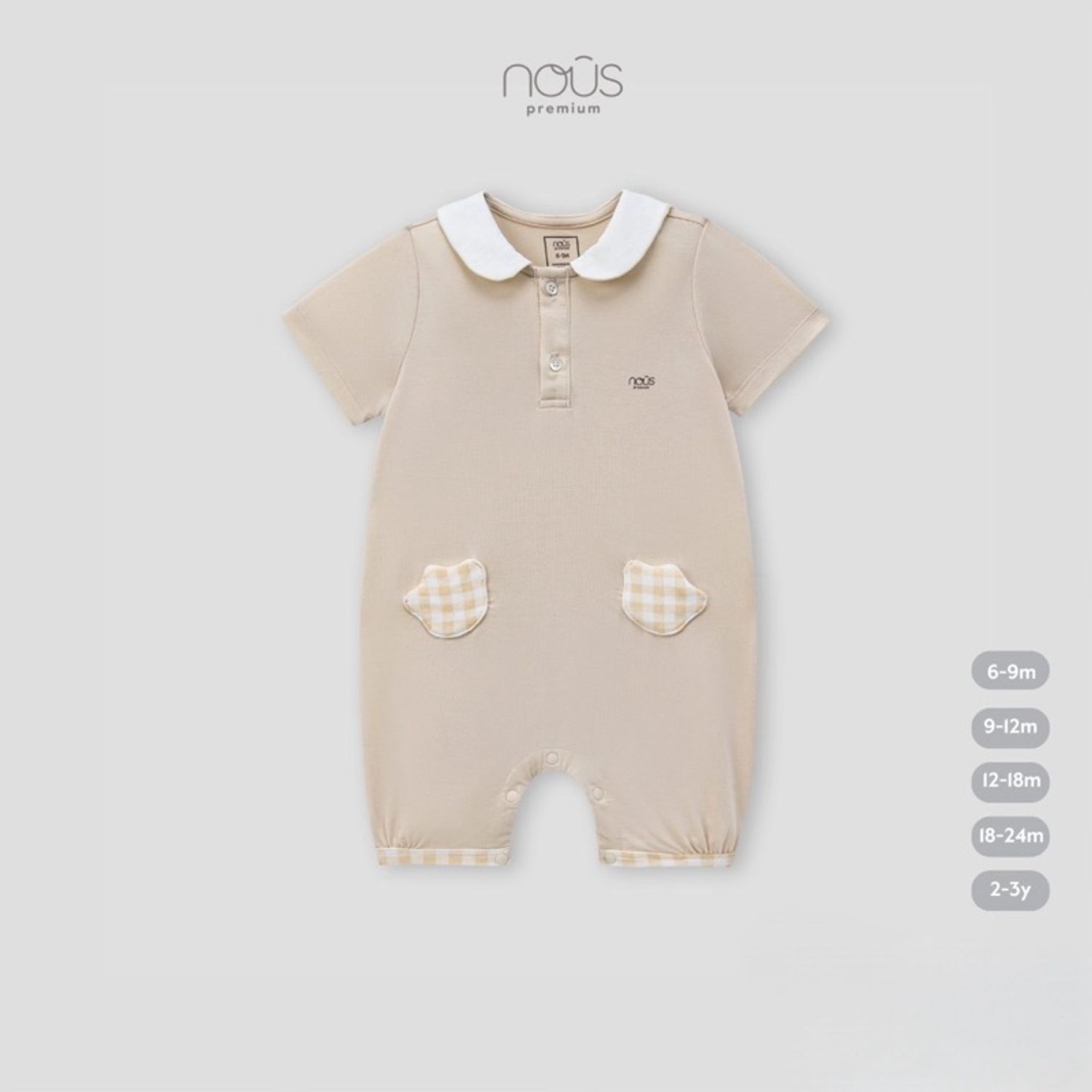 https://cdn.zochil.shop/eb85460f-60b6-4f96-854d-568aea1fdc32_t1500.jpg