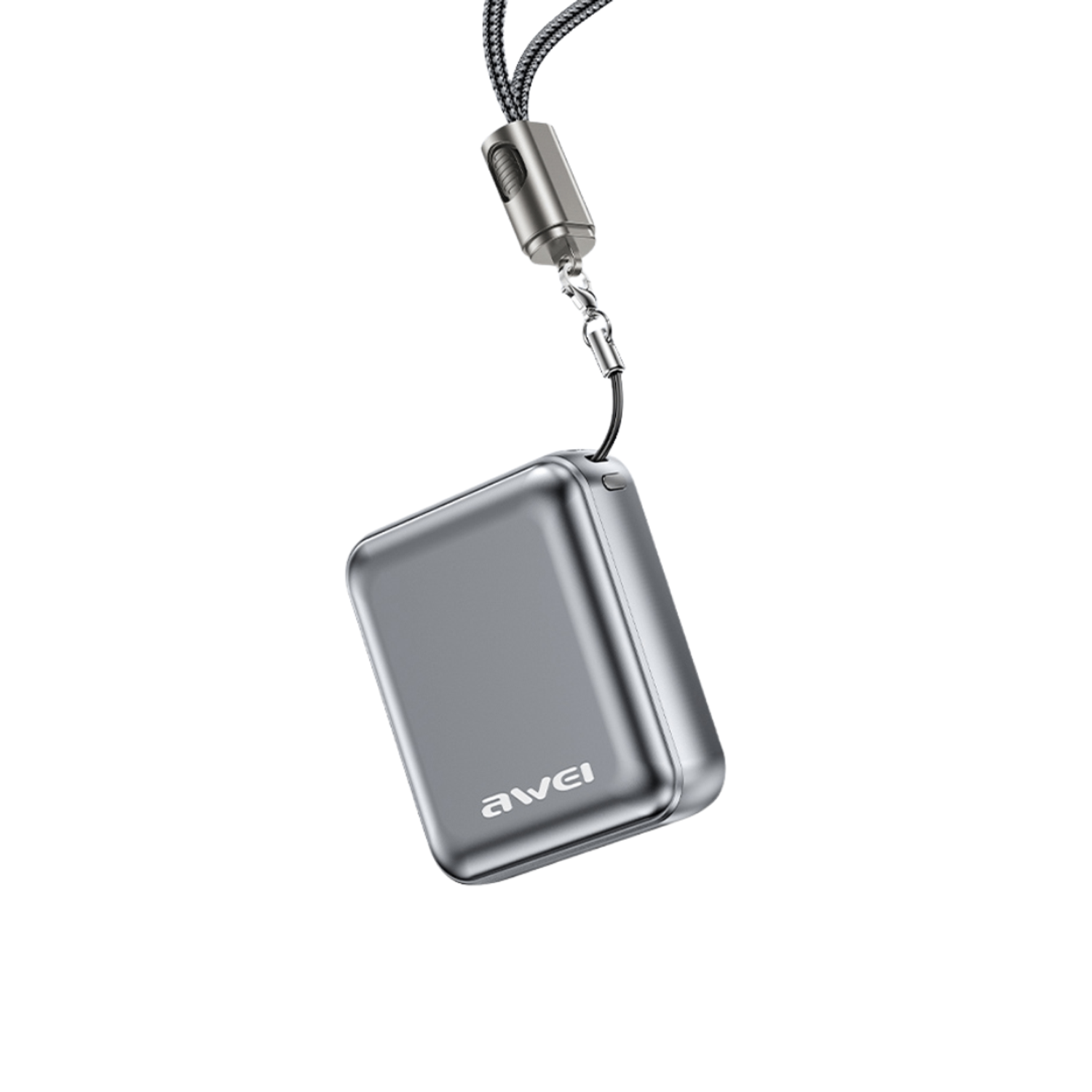 AWEI PA-2 POWER BANK 20000mah 