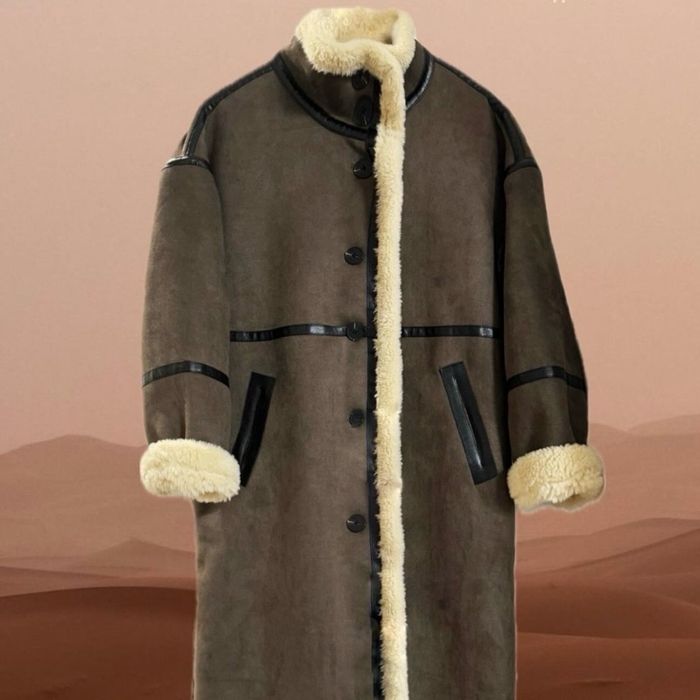 Бэлэн хиймэл нэхий 