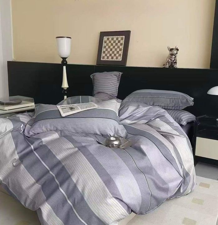 Цэвэр даавуун 3 хос