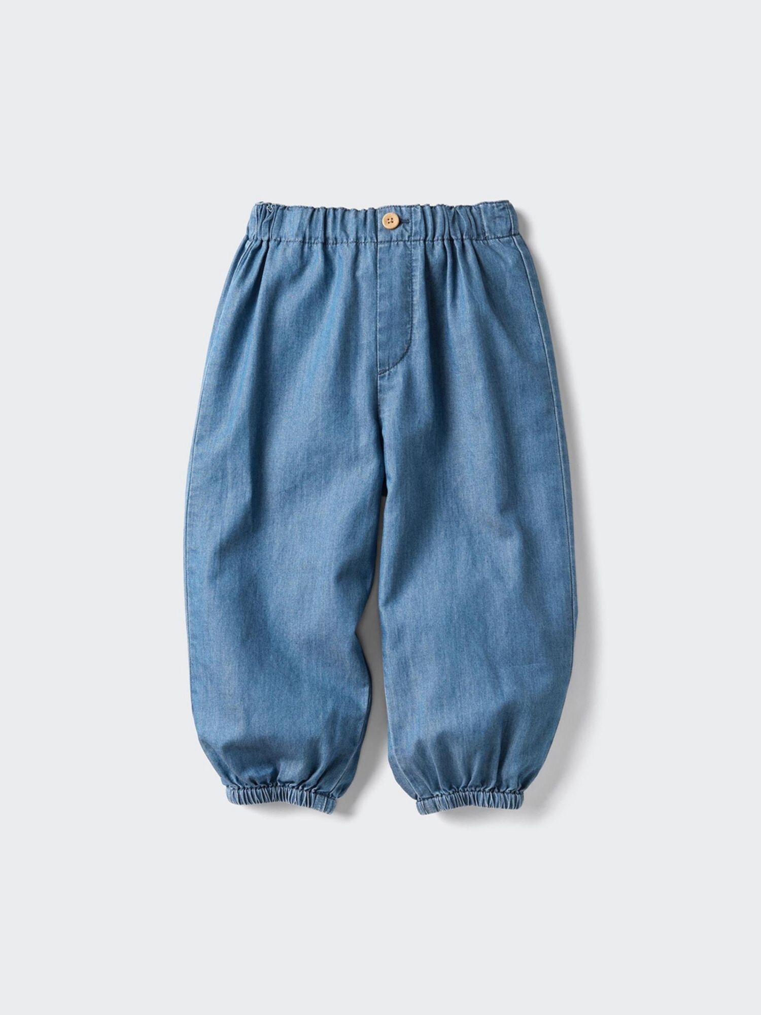 UNIQLO нялх хүүхдийн өмд