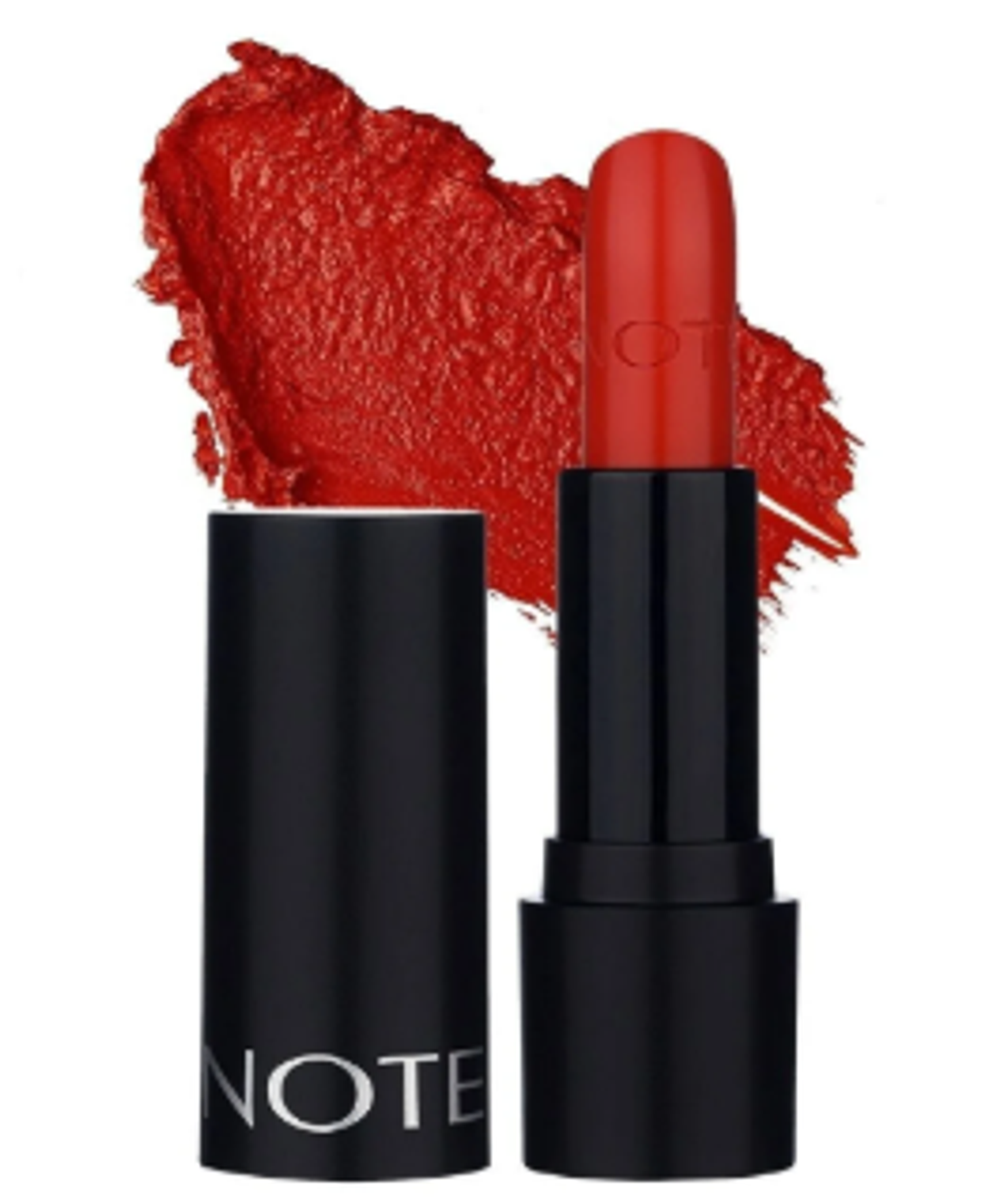 Deep Impact Lipstick