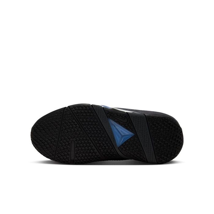 NIKE JA 4 GS DARK MODE