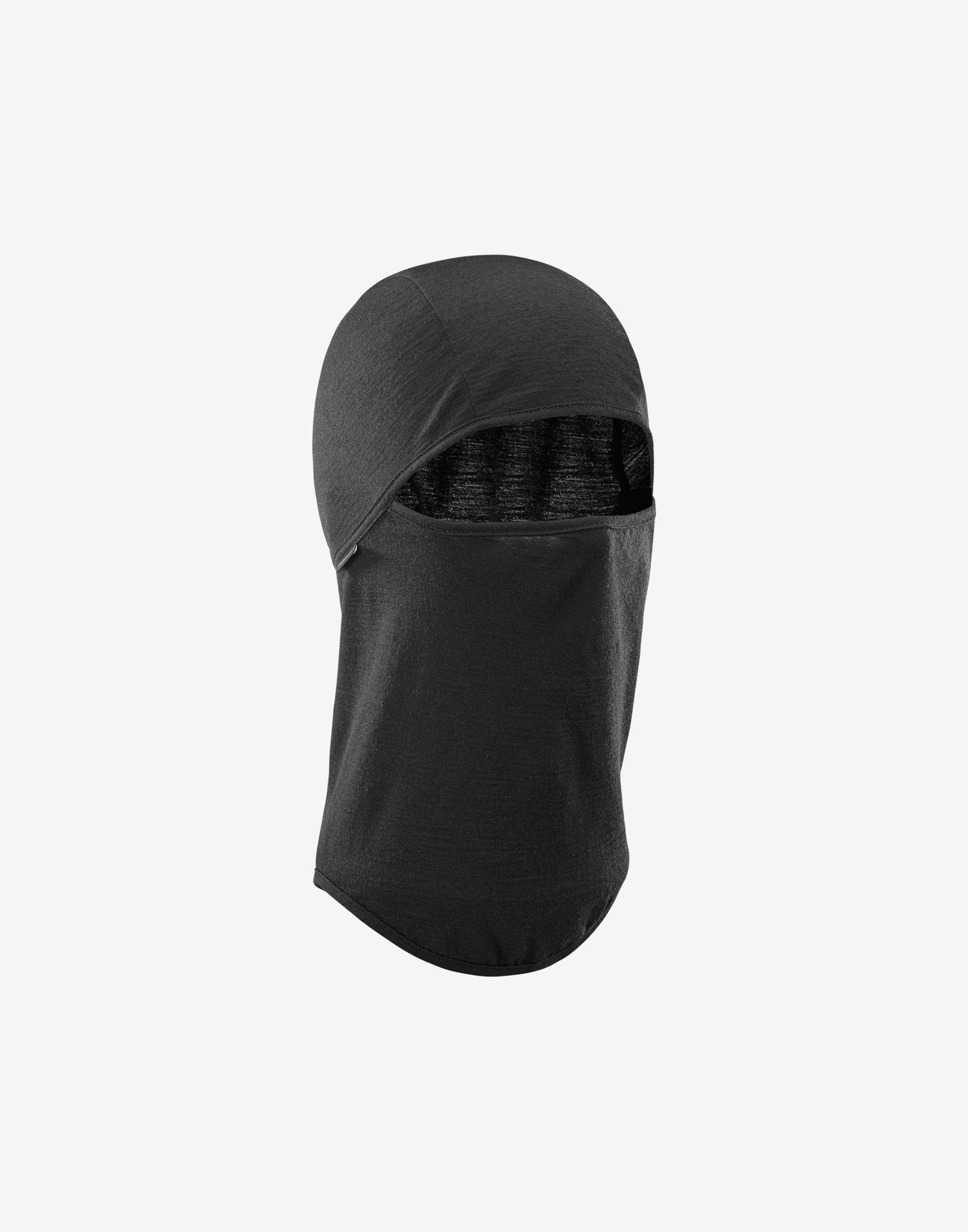 Salomon | BALACLAVA 