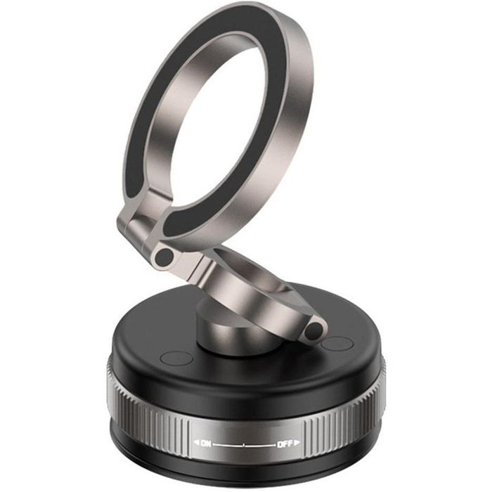 Машины утас тогтоогч G515