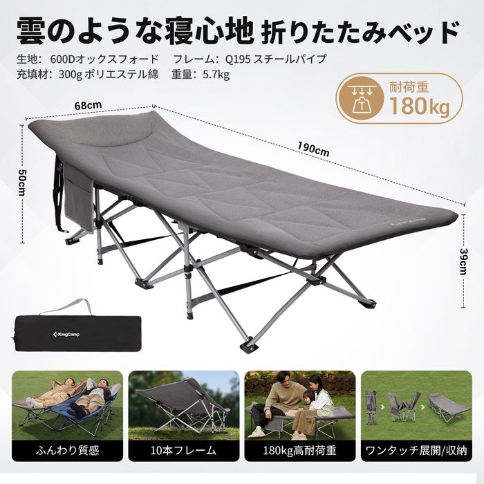 https://cdn.zochil.shop/eb9f399d-e94b-46d7-b977-aa37c2a06435_t700.jpg