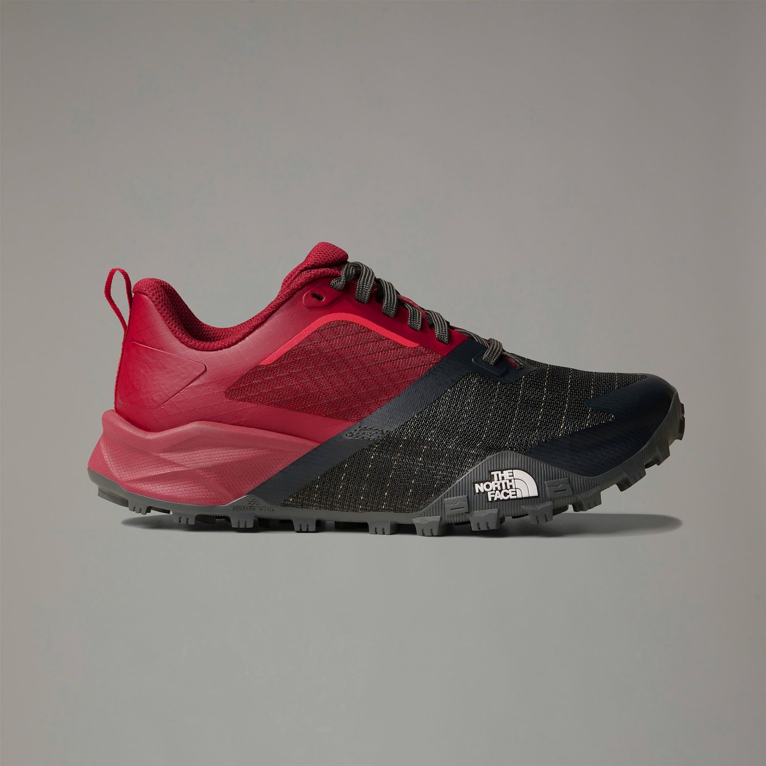THE NORTH FACE | Offtrail TR | Women