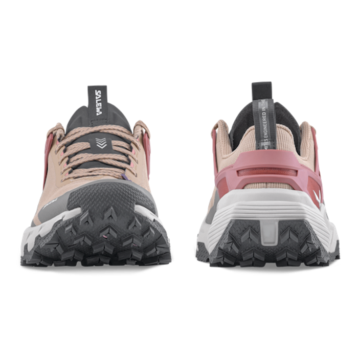 Salewa | Pedroc 2 Powertex | Women 