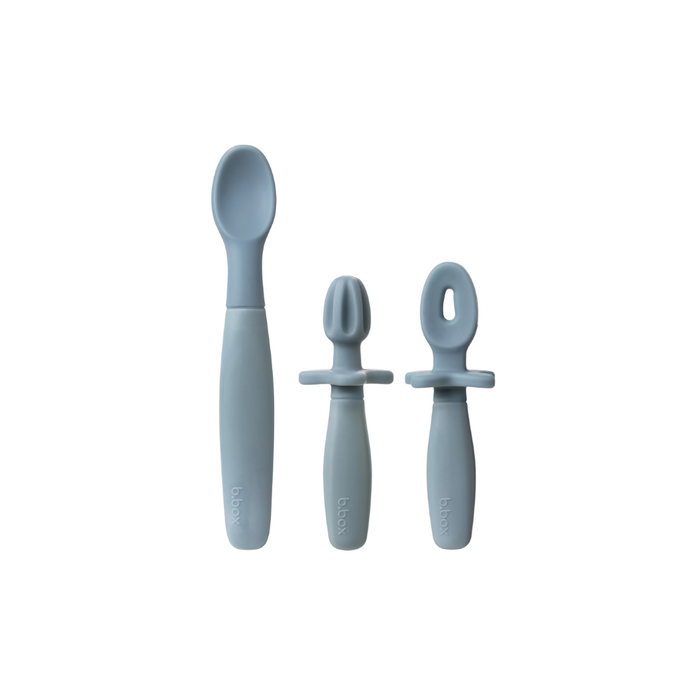 Бор хоолны багц / Solid Food Bundle - ocean