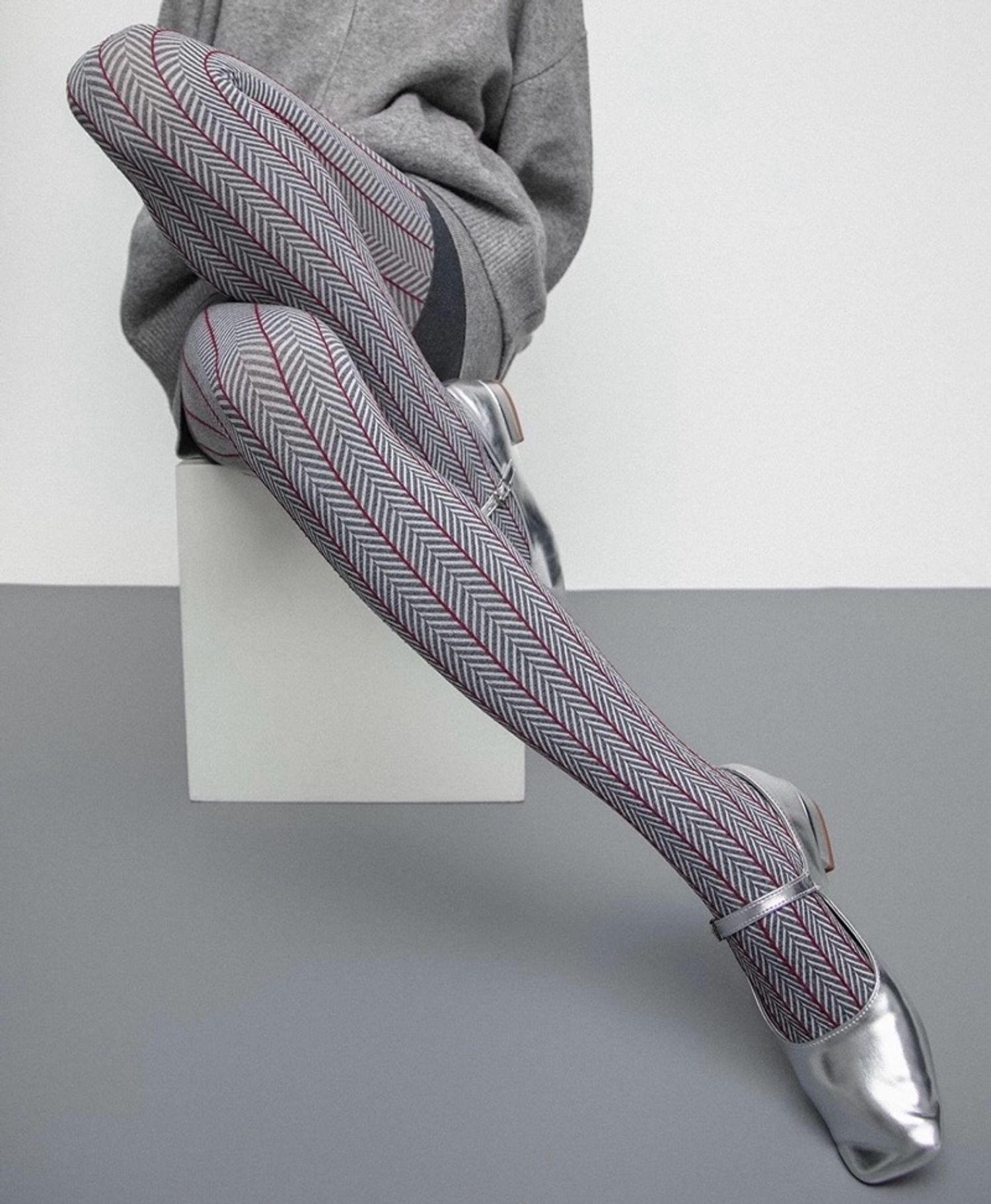 Зузаан трико 200D