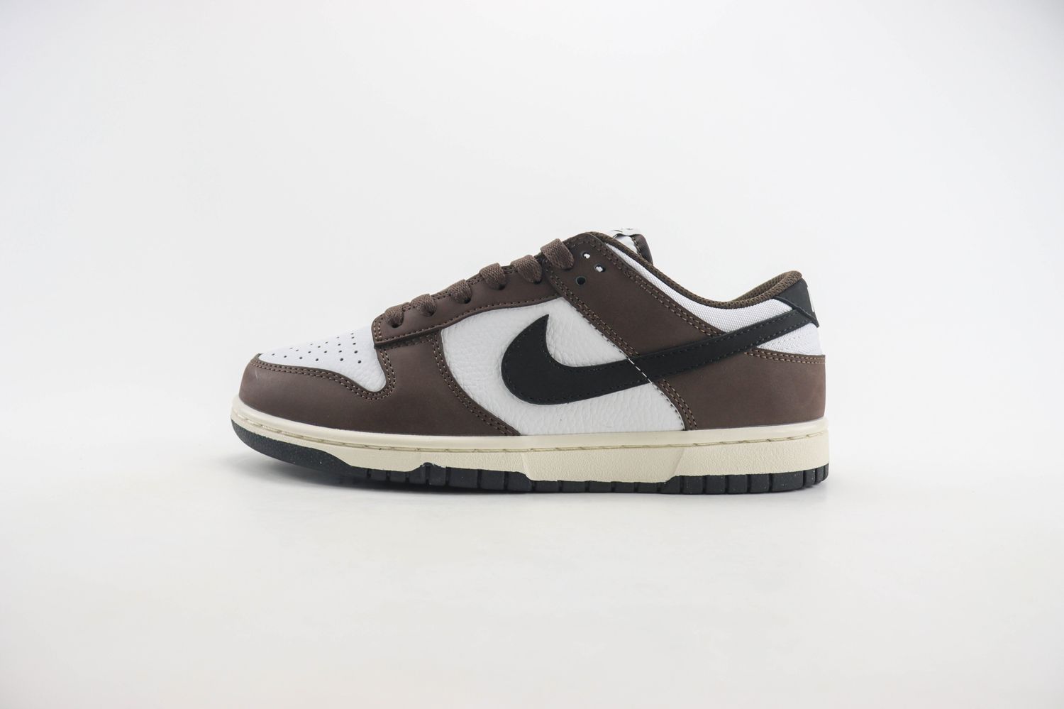 Nike Dunk Next Nature Low Cacao Wow 