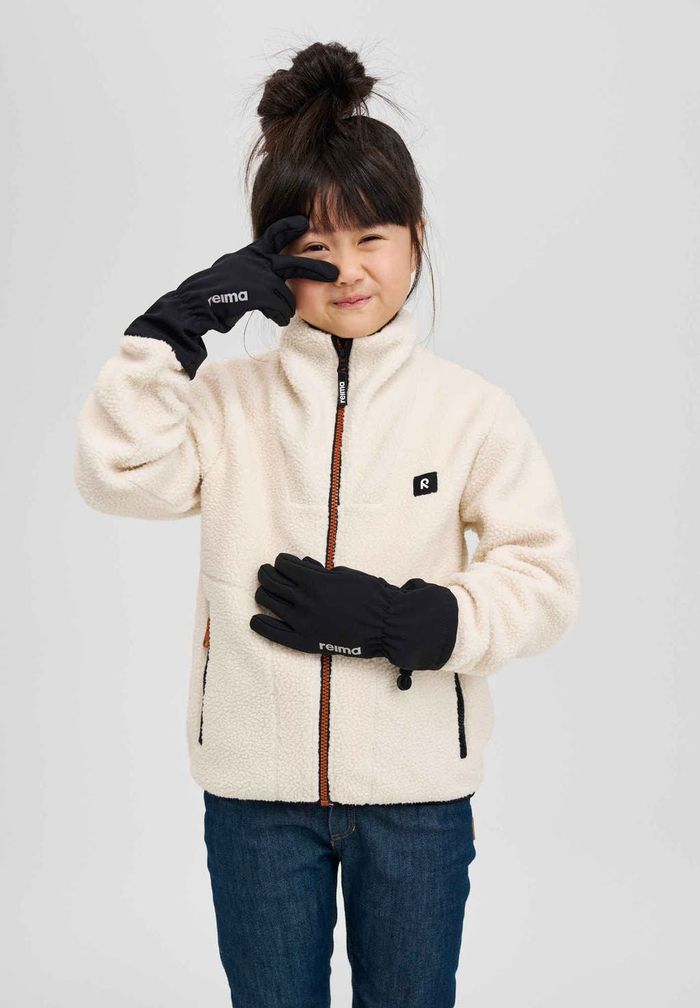 Sweater, Turkki Light beige