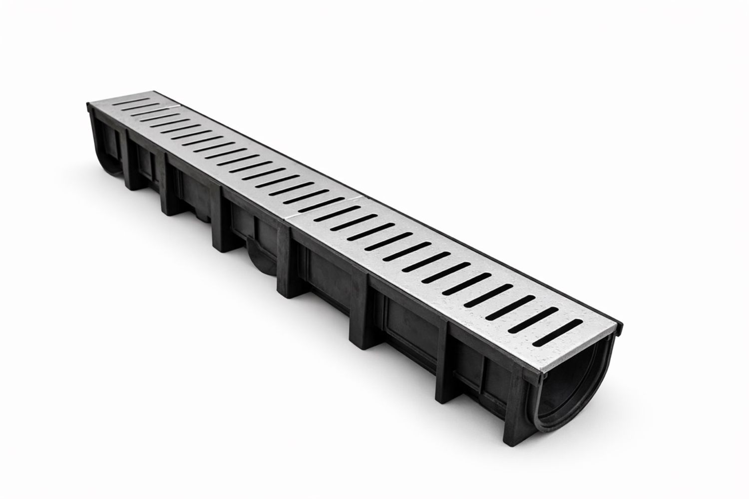 SUS201 тортой ус зайлуулах шугам