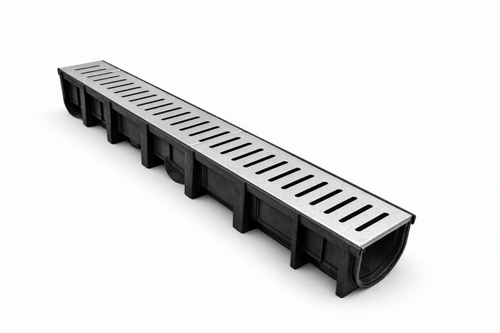 SUS201 тортой ус зайлуулах шугам