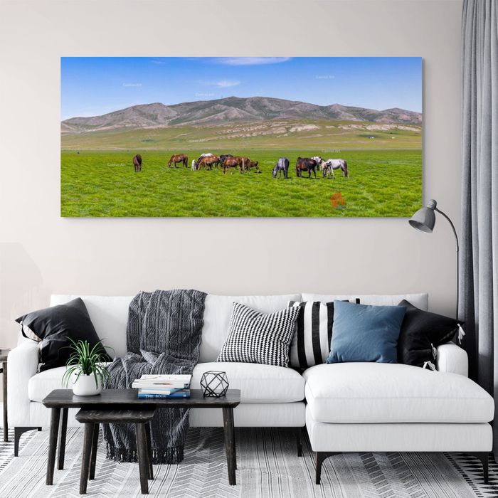 Гуа хайрхан 