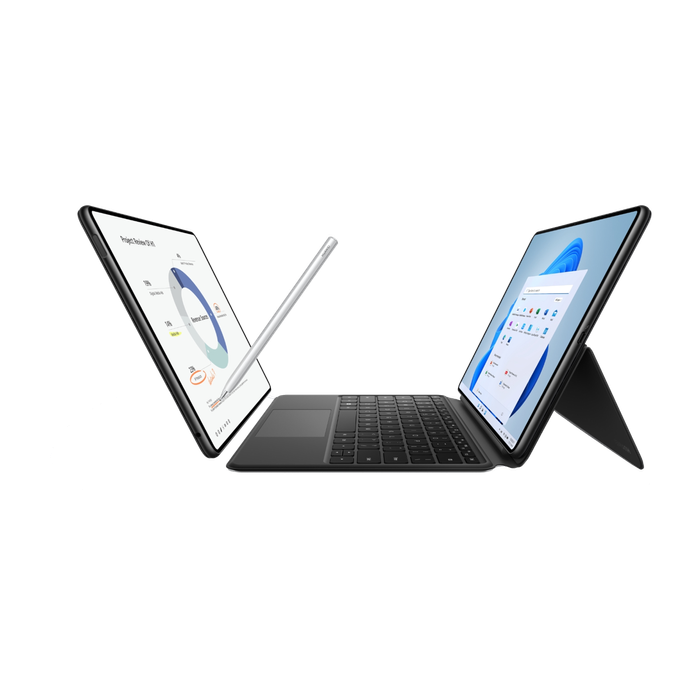 Huawei Matebook E GO