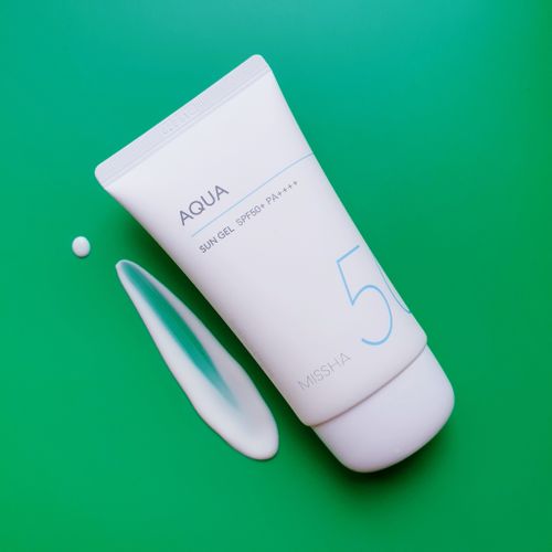 Fungal acne safe/Мөөгөнцрийн батга гардаг арьсанд - Eden corner