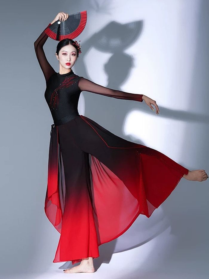 Өмд цамцны хослол /Шинэ загвар/