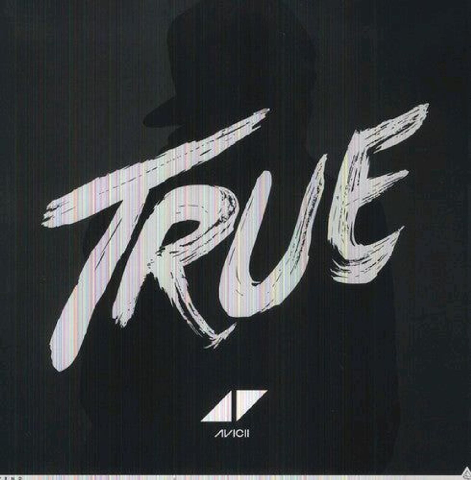 Avicii True