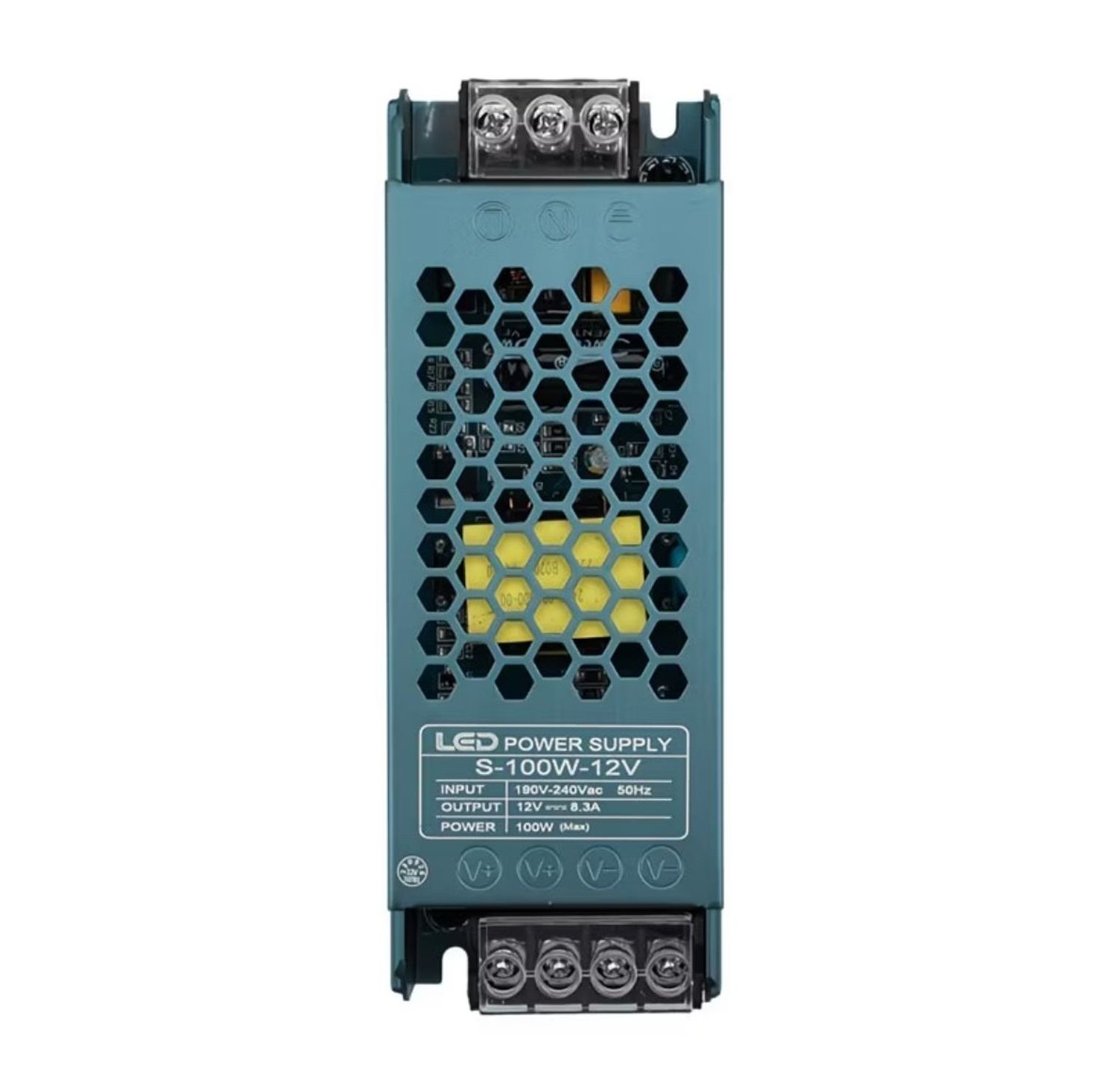200w бууруулагч 12V