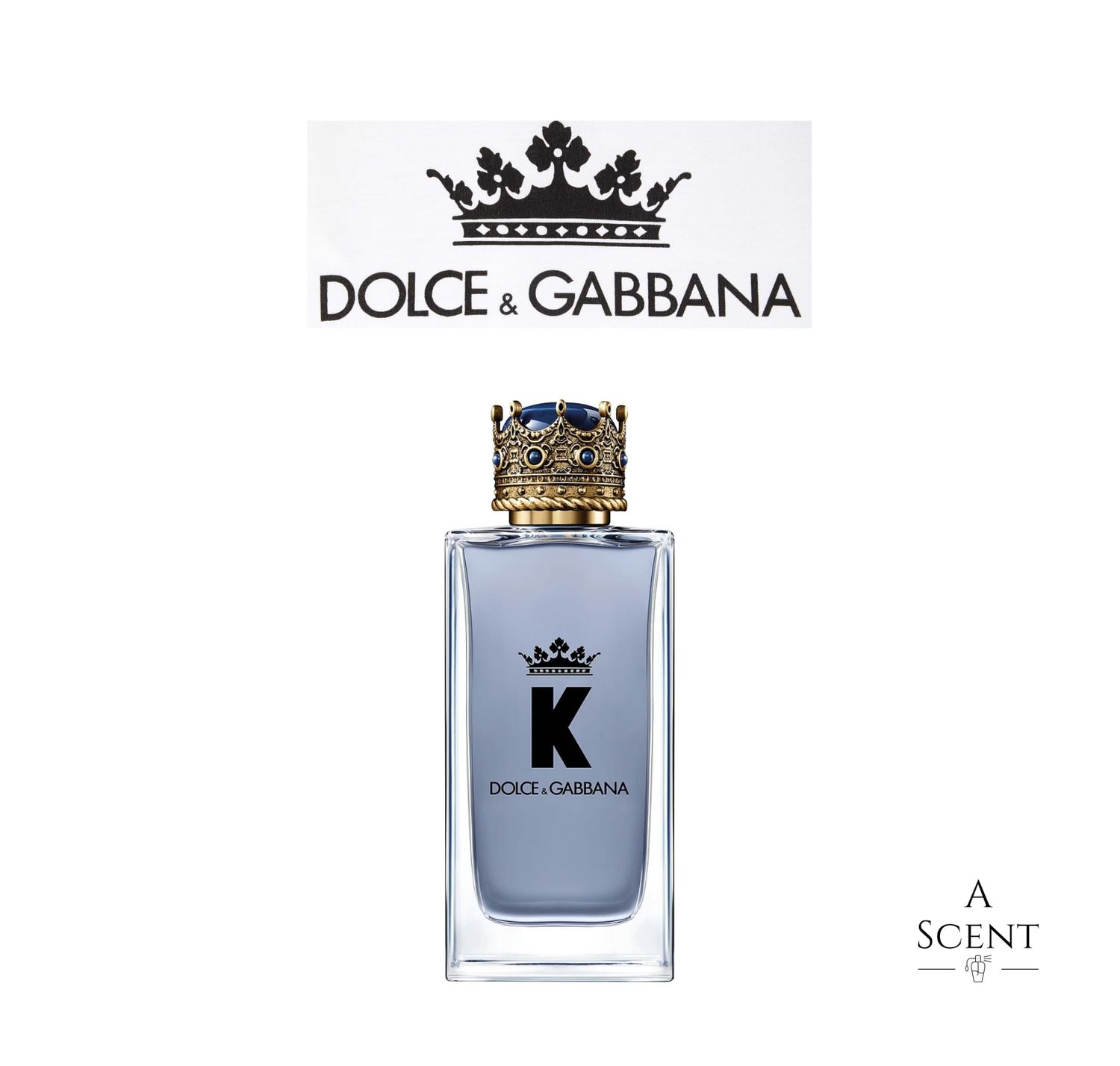 Dolce & Gabbana K