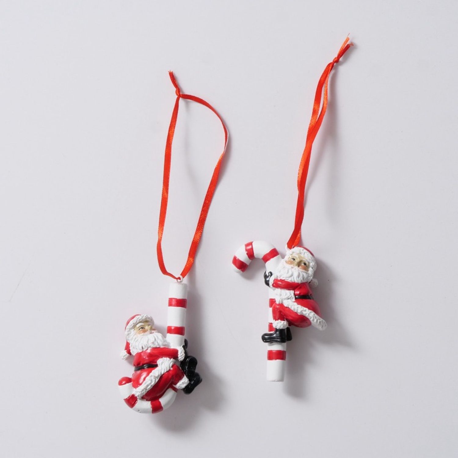 Тоглоом өлөгдөг санта -1ш