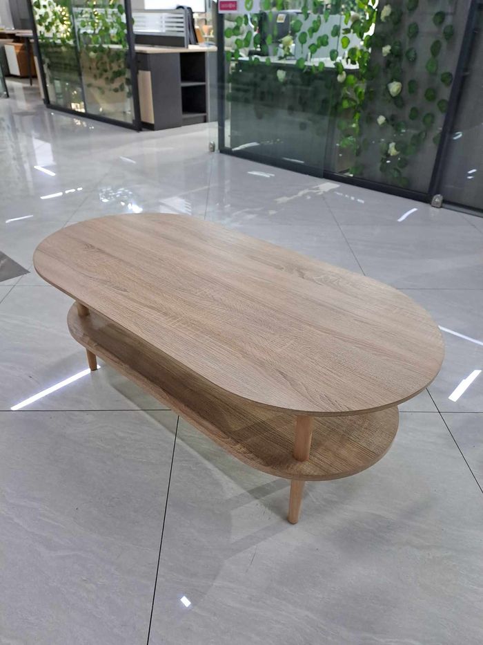 Сэтгүүлийн ширээ /Код: N-106 /